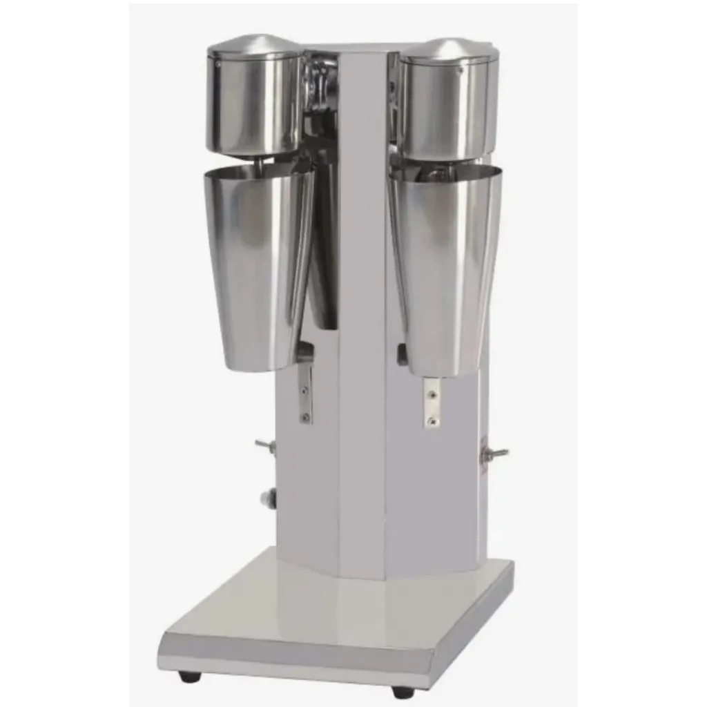 Миксер для коктейлей GASTRORAG HBL-018