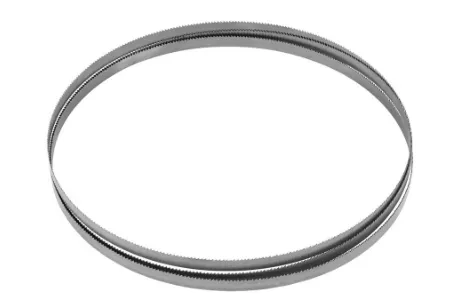 Шкаф среднетемпературный Polair DM105-S