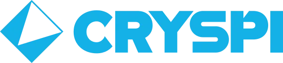Cryspi