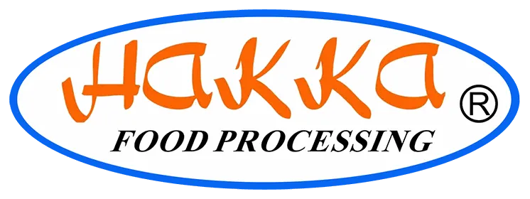 Hakka