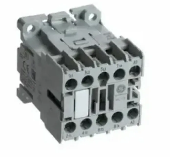 Пускатель магнитный VE1115A0(KVE1115A)для печей серии XF