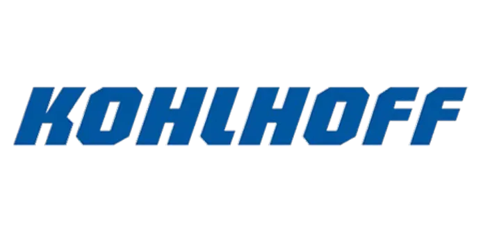 KOHLHOFF