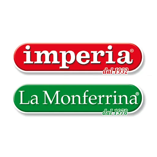 LA MONFERRINA (IMPERIA)
