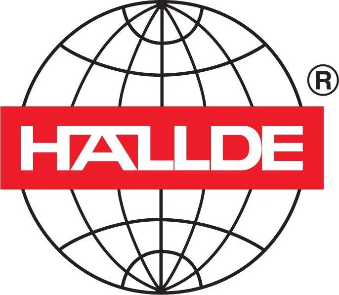 HALLDE