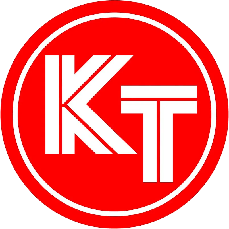 KT