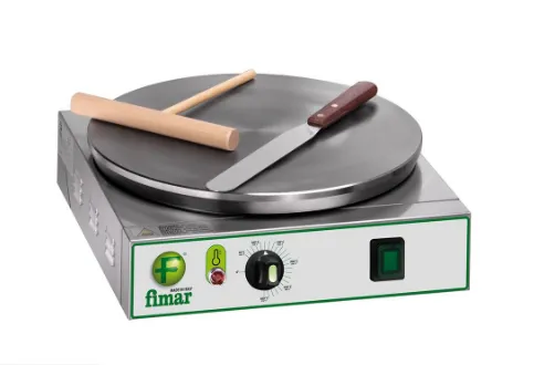 Блинница Fimar CRP (220 V)