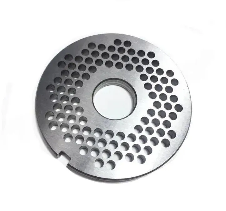 Решетка Unger 22х4,5