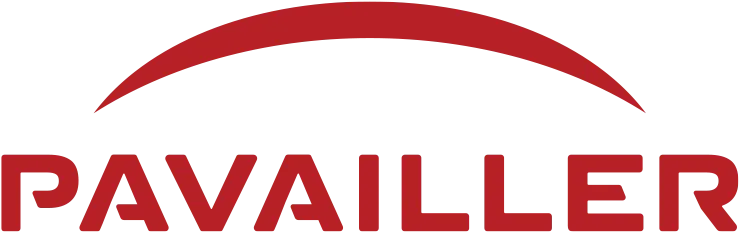 Pavailler