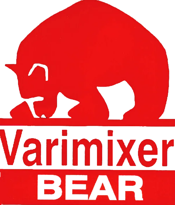 Varimixer