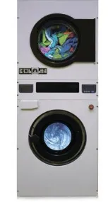 Деталировка для Стирально-сушильный комплект Вязьма ВССК-10.22141.11								 								