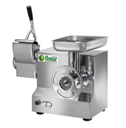 Кухонный комбайн Fimar 22/AT (380 V)