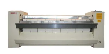 Деталировка для Каландр гладильный Вязьма ЛК-1640.2211 (1)