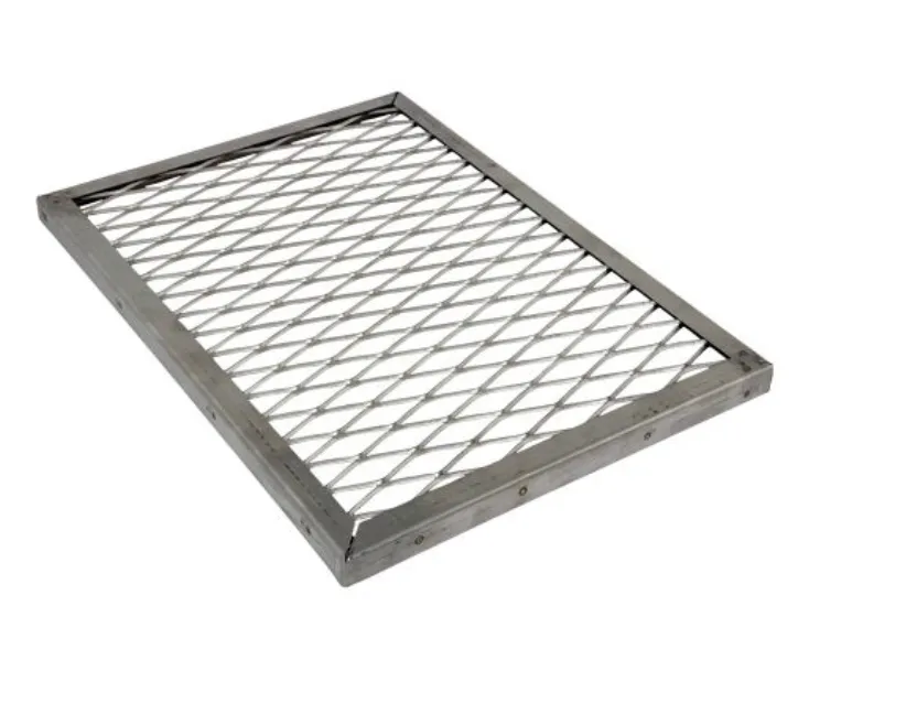 Поверхность для гриля Apach APGG-77T 185131
