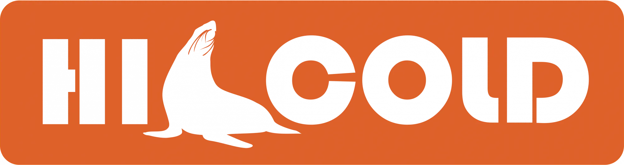 Hicold