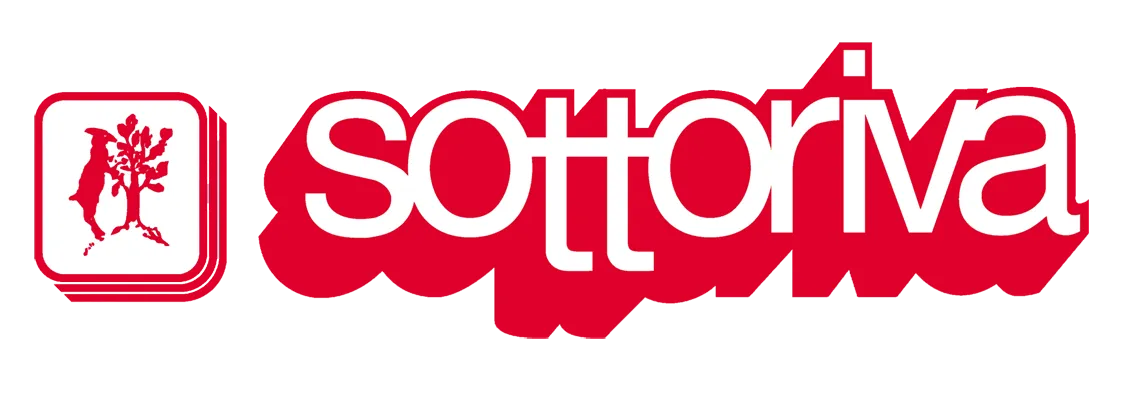 Sottoriva