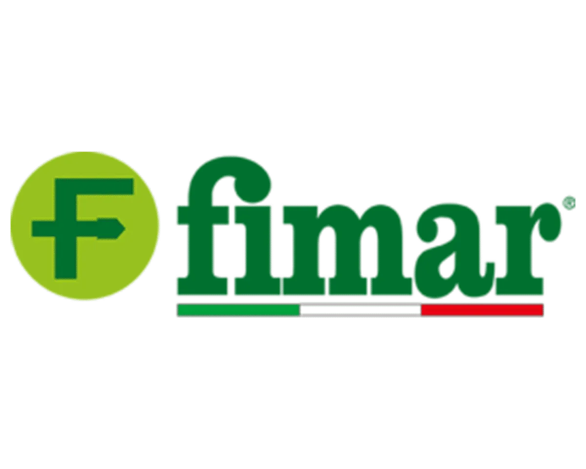 Fimar