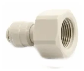 Коннектор BWT Reduction FM 3/8“ x Ø 5/16“ арт. 023414