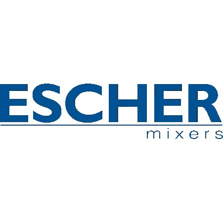 ESCHER