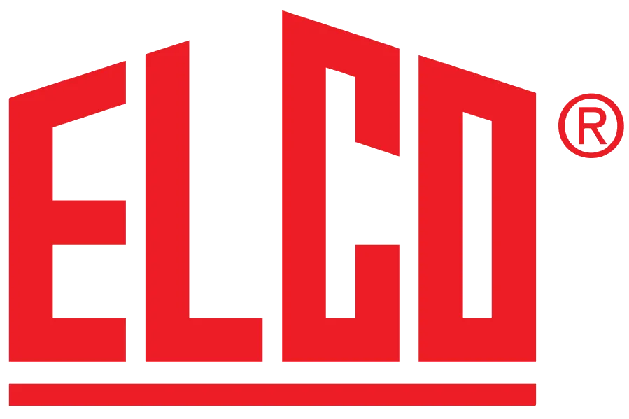 ELCO