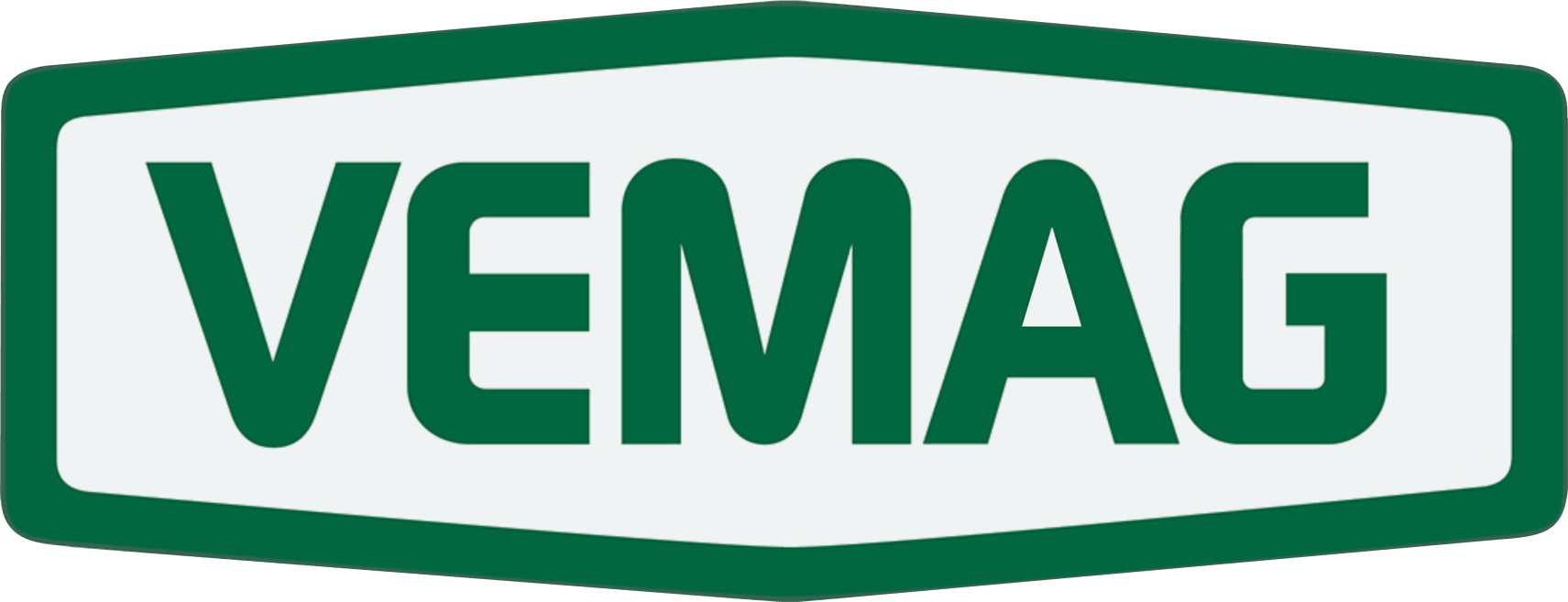 Vemag