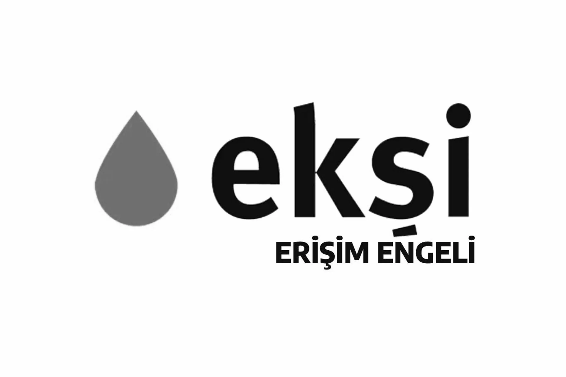EKSI