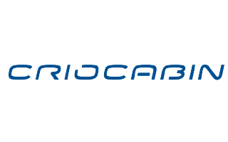 Criocabin