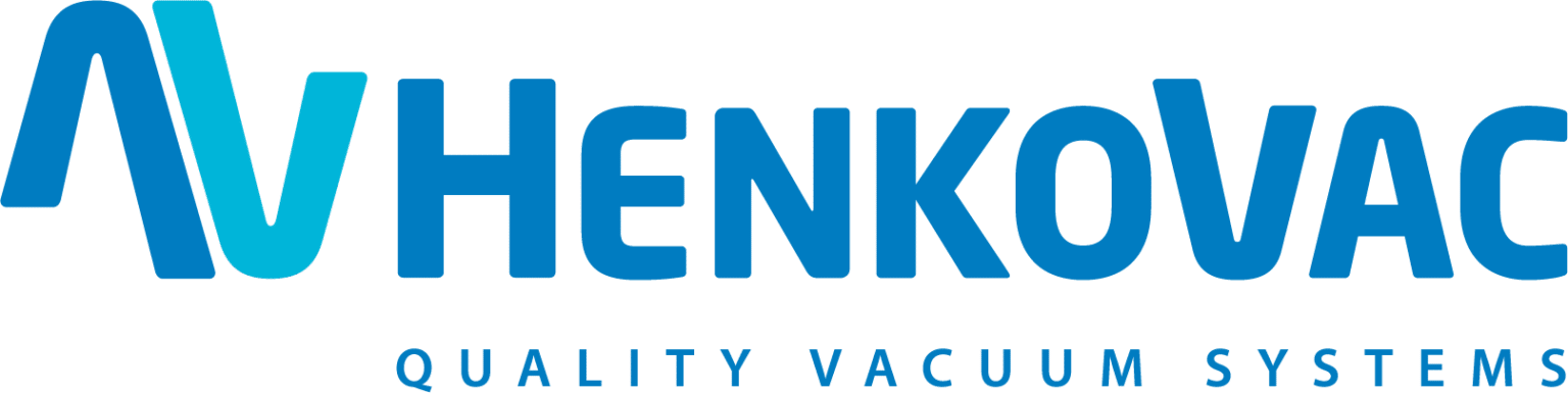 Henkovac