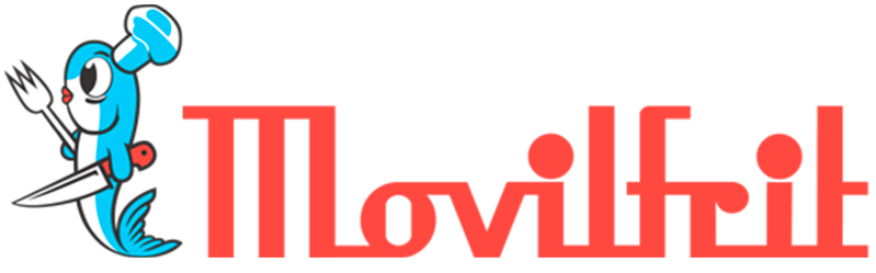 Movilfrit