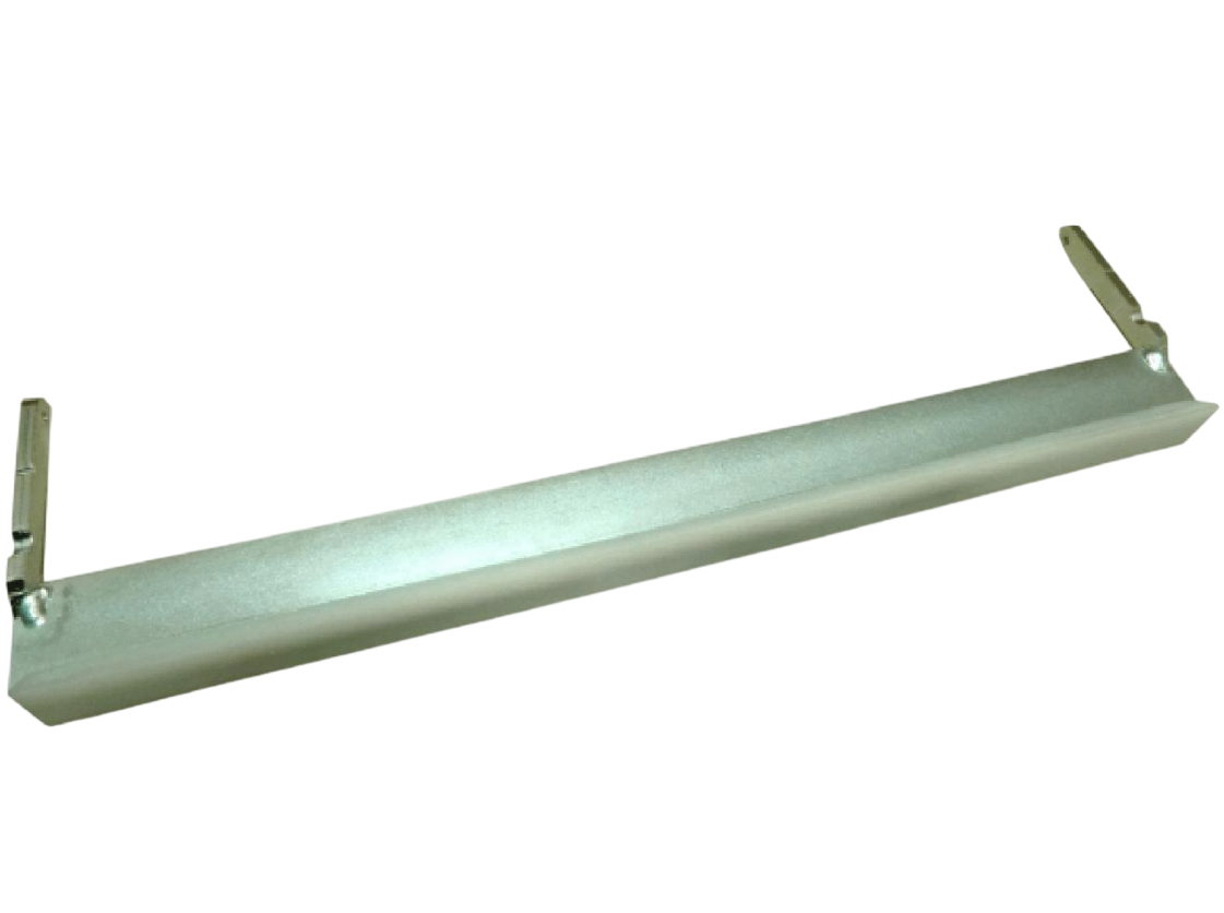 6RA002 Нижний скребок SF 500