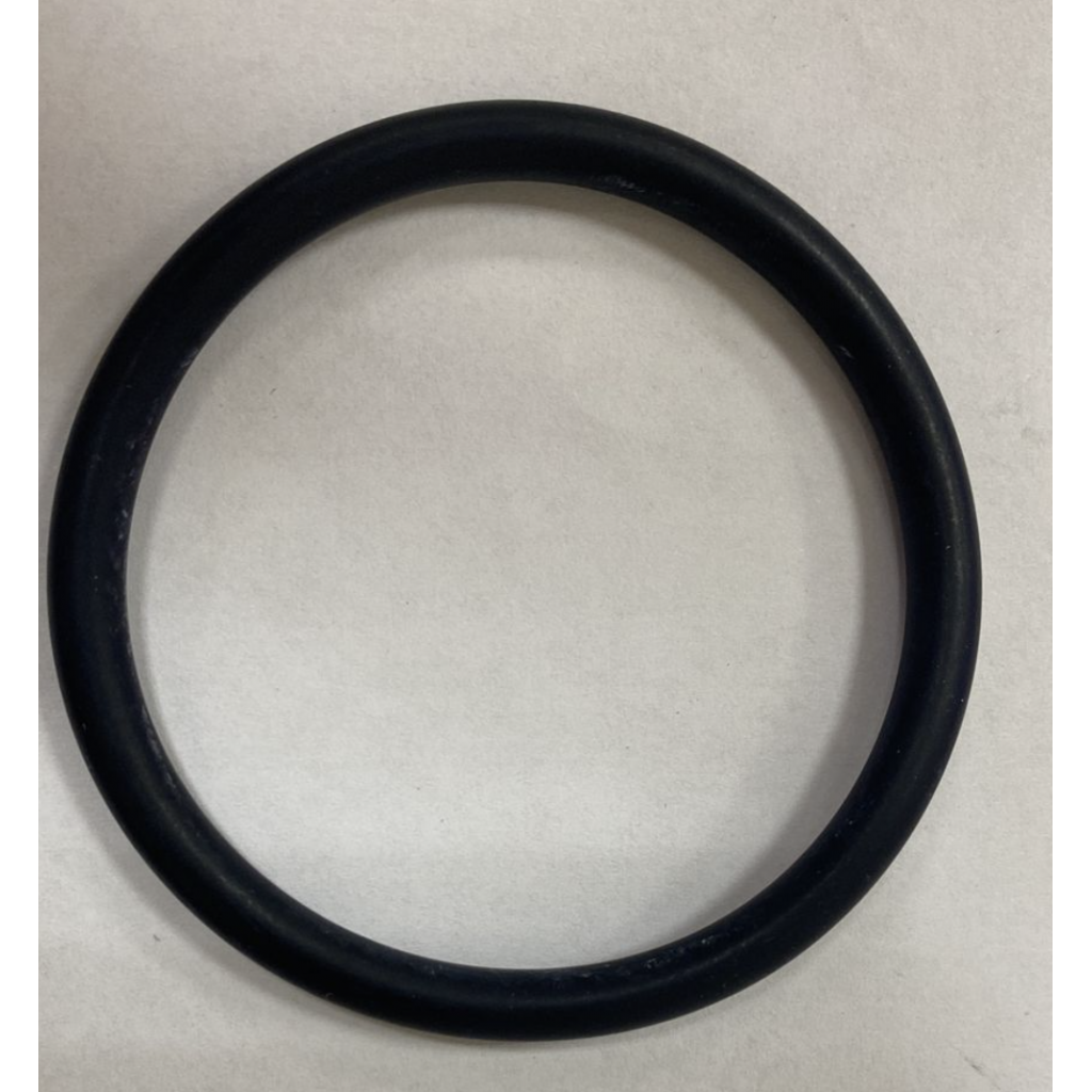Уплотнительное кольцо 5,34mm ID ø 56,52mm 510409