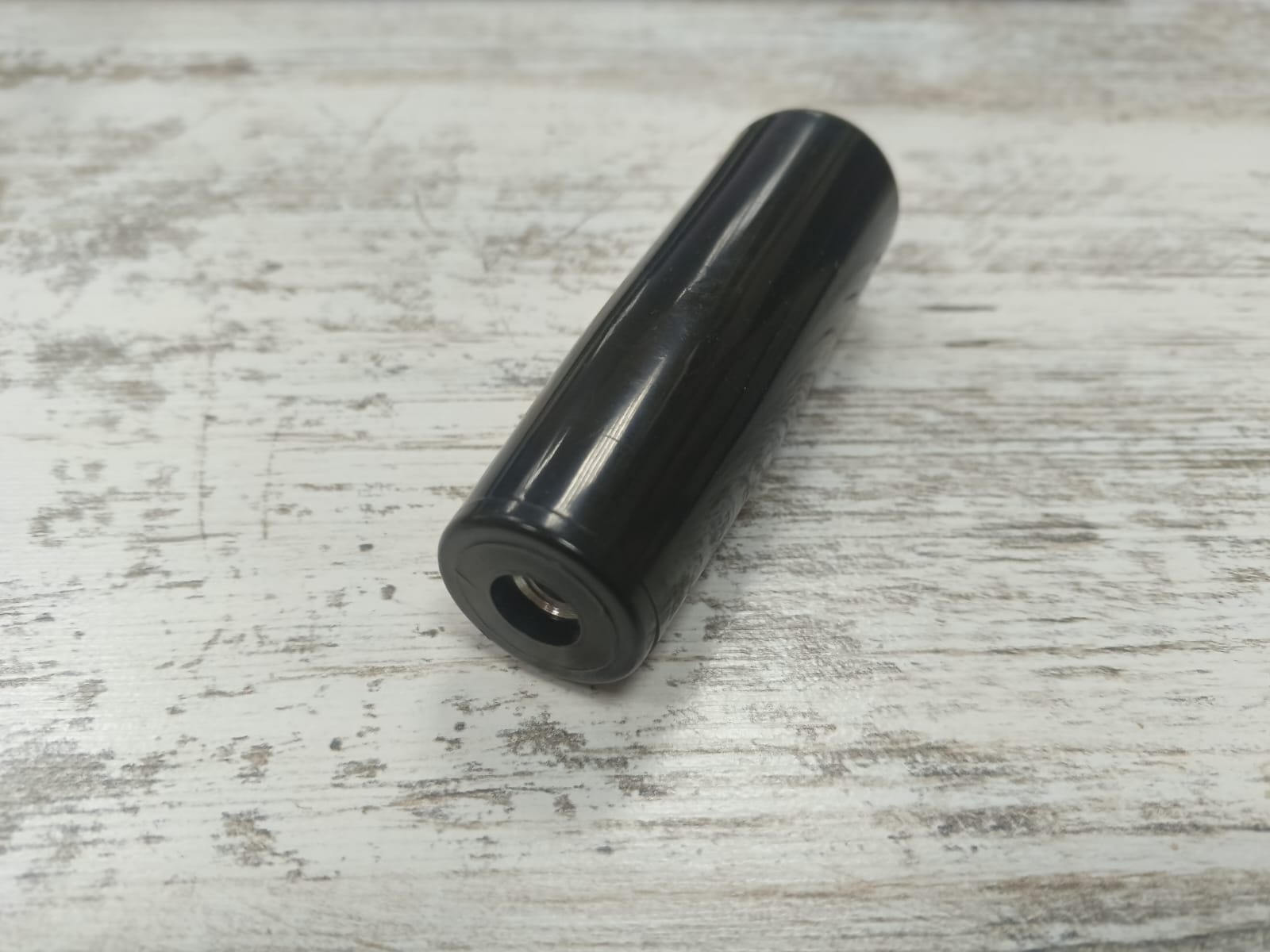 Ручка держателя Liloma для слайсера MS220/250/275/300ST-31