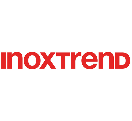 Inoxtrend