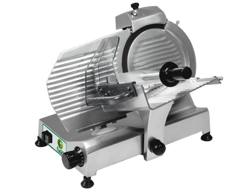 Слайсер Fimar H 220
