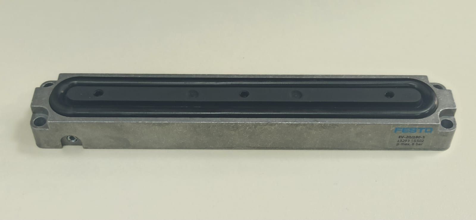 МОДУЛЬ ЗАЖИМНОЙ EV-20/180-5 13293 Festo
