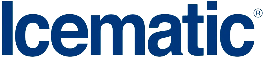 Icematic