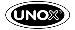 Unox