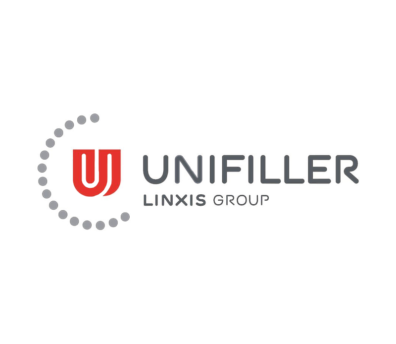 UNIFILLER