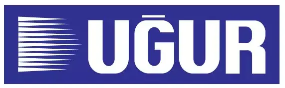 UGUR