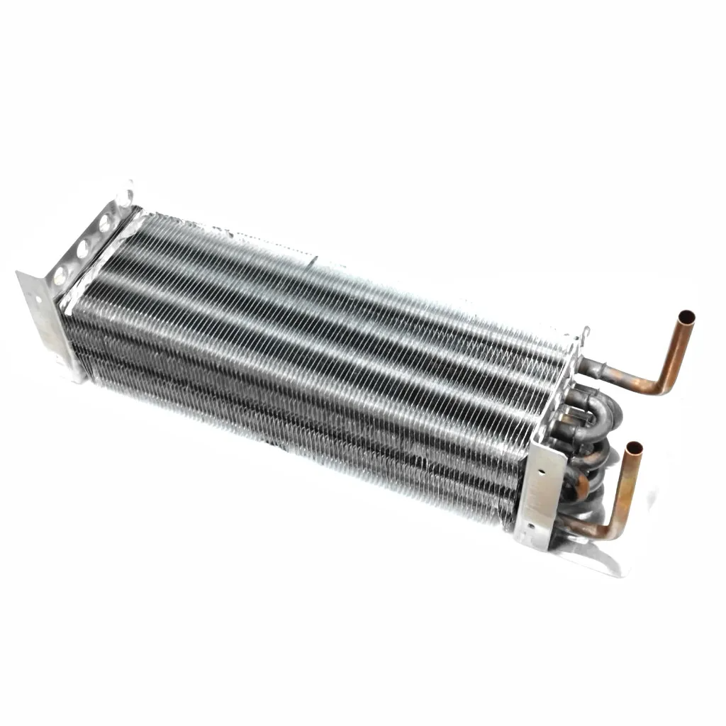 Испаритель для Polair ШХ-0,7