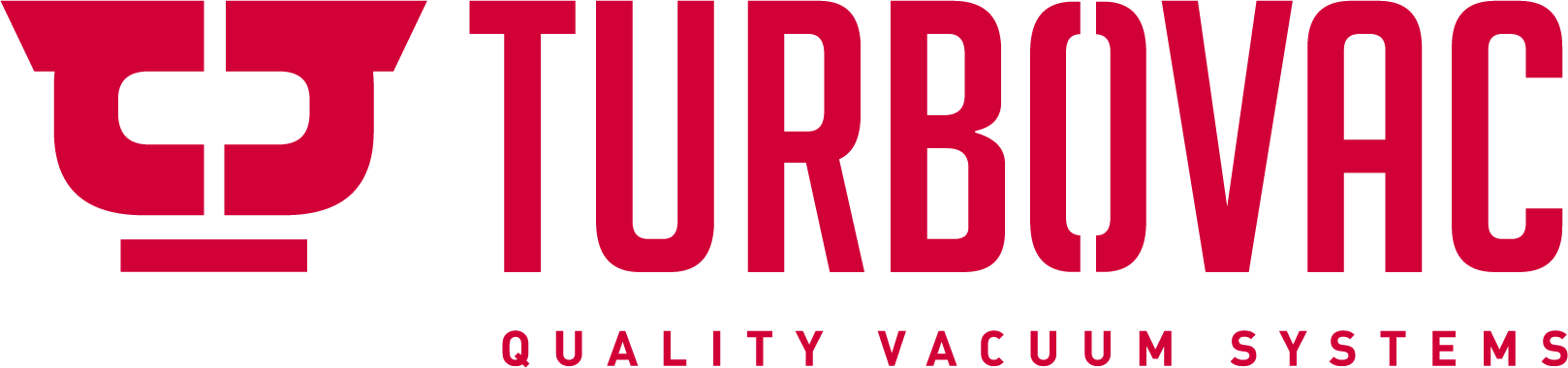 TURBOVAC