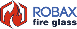 Robax