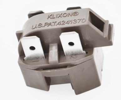Реле пусковое IC-4 4 контакта  