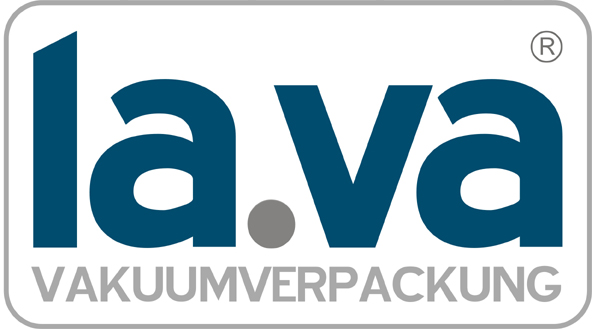 Lava