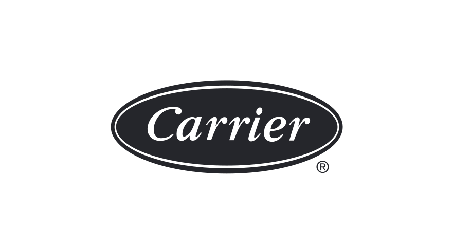 Carrier