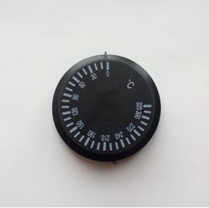 Ручка регулировки термостата 0-320 градусов 