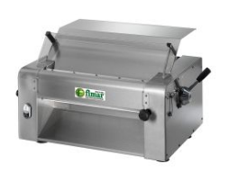 Тестораскаточная машина Fimar SI 420
