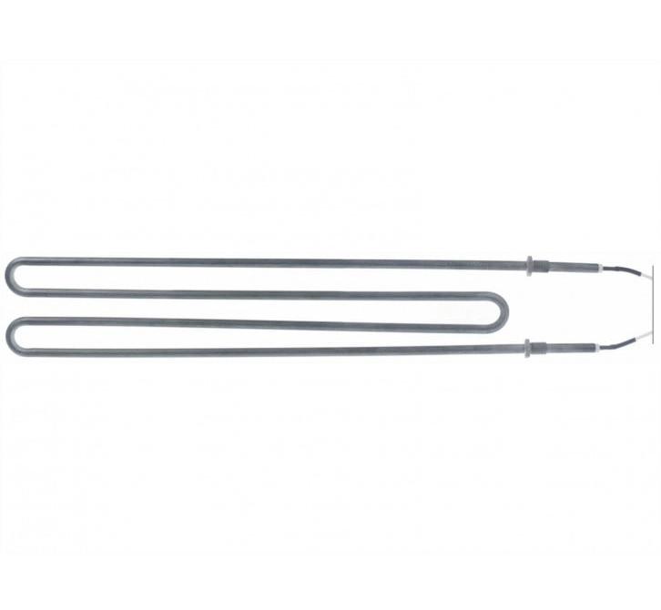 ТЭН 240 C10/4,0-Т-400 эск ТЭН для печи MIWE Shop-in 040504.01