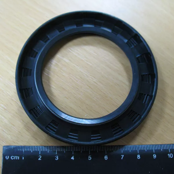 Кольцо 19000033 для CL80 2v Sigma