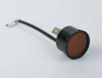 Реле защитное QD-18 1/8HP 