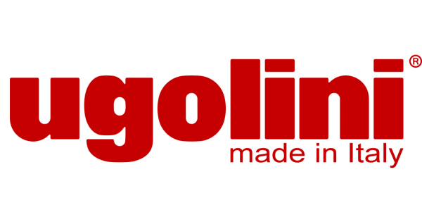 Ugolini